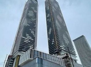 55 Cooper St #PENTHOUSE 206, Toronto, ON M5E 0G1