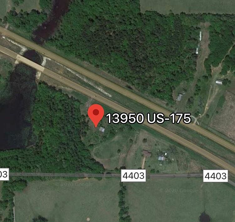 1st image of 13950 Us Highway 175 E