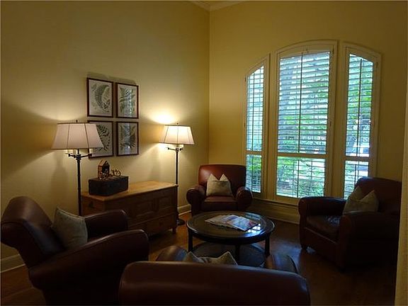 4th image of 4809 Eagle Feather Dr