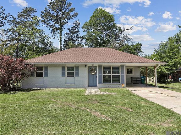 2nd image of 1645 Starlite Dr