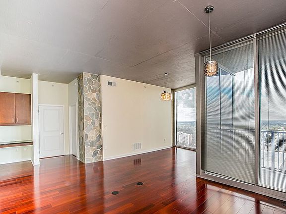 4th image of 155 Court Ave #2602