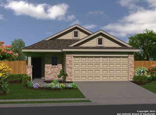 5930 Frisbee Path, Converse, TX 78109