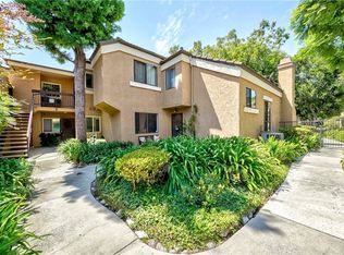 16911 Eastlake Ln UNIT 88, Huntington Beach, CA 92647