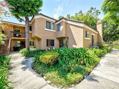 16911 Eastlake Ln Unit 88, Huntington Beach, CA, 92647