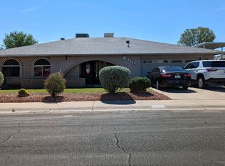 4449 W Dahlia Dr, Glendale, AZ 85304