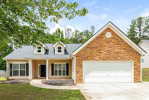 134 Westridge Cir Photo 1