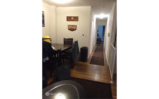 Rented by Douglas Elliman | media 10