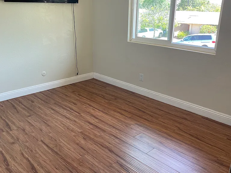 4338 N Avenida Prado — Photo 15