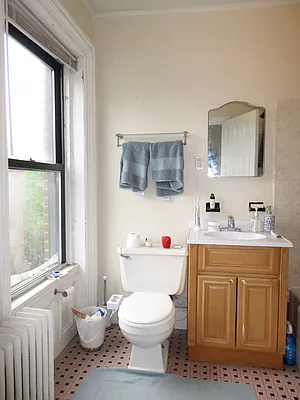 Rented by Brooklyn Properties | media 28