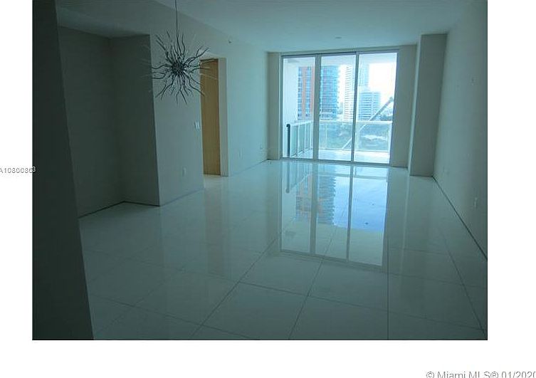 1st image of 50 S Pointe Dr APT 1105