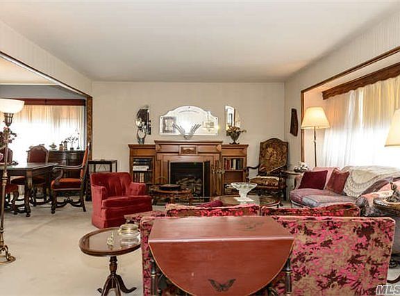4th image of 234 Birch Dr