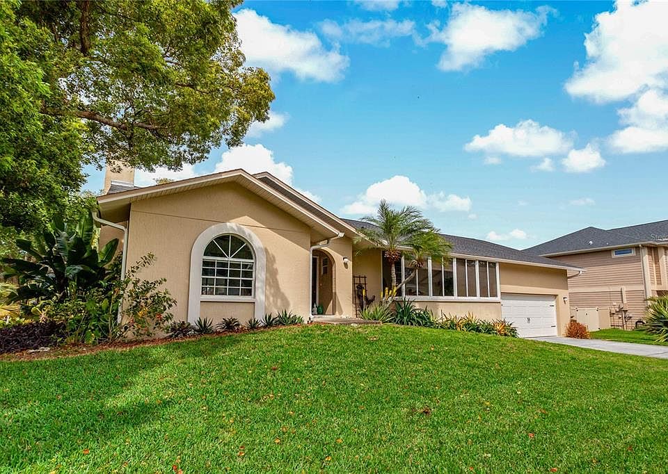 1st image of 1701 Mariner Way