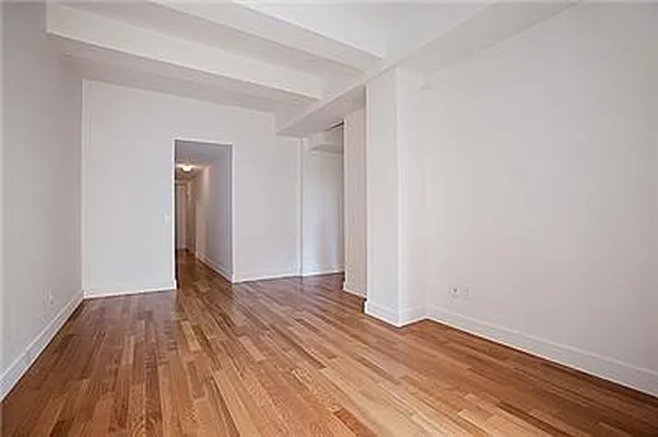 Rented by Living New York | media 26