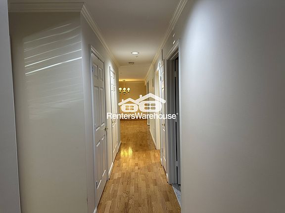 3rd image of 12310 Rosslare Ridge Rd Unit 301