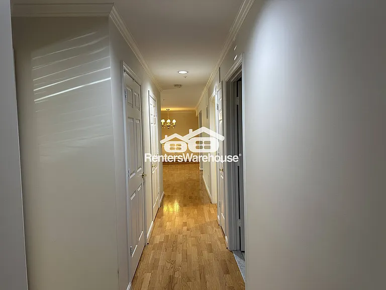 12310 Rosslare Ridge Rd #301 — Photo 22