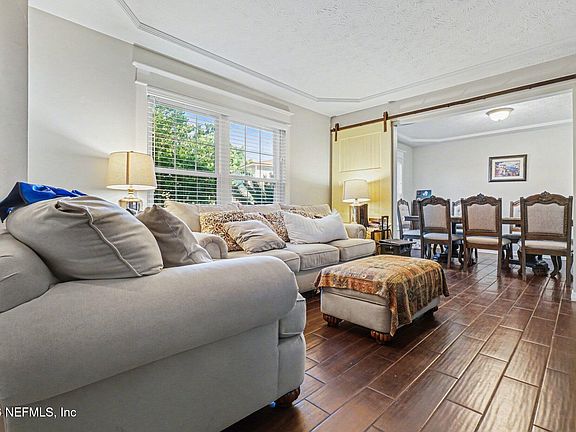 2nd image of 4994 PINE CONE Court