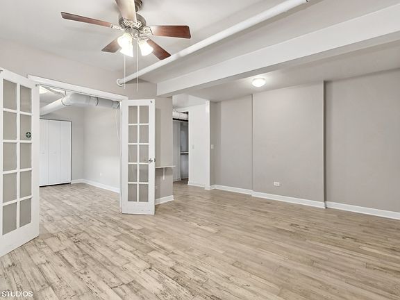 5th image of 1446 W Jarvis Ave #B
