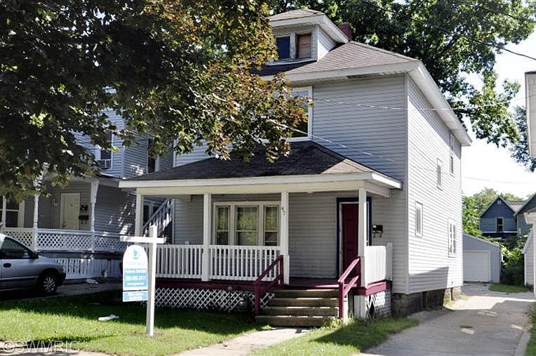 1st image of 47 McKinley Ave S