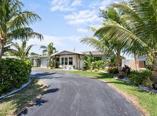 2641 NE 51st Ct, Lighthouse Pt, FL 33064
