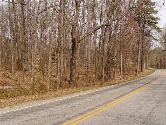 1st image of Clover Rd