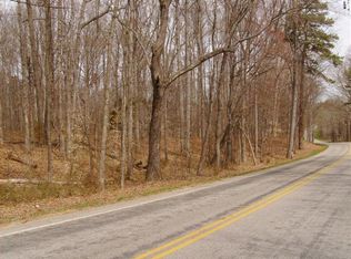 Clover Rd, Clover, VA 24534