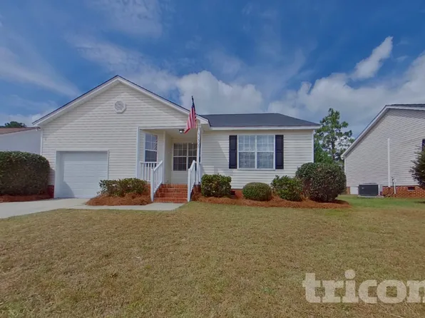 1306 May Oak Cir, Columbia, SC 29229