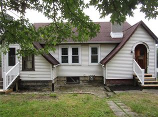 1321 Victoria Ave, New Kensington, PA 15068