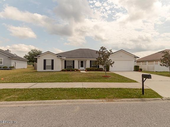 3rd image of 11649 Rolling River Blvd