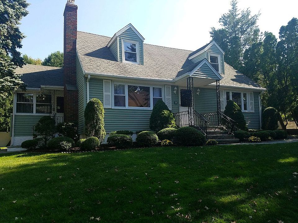 1st image of 75 Veranda Ave