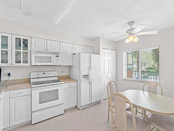 2nd image of 5777 Gemstone Court #206