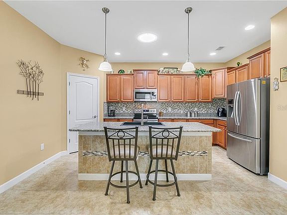 5th image of 3643 Limestone St