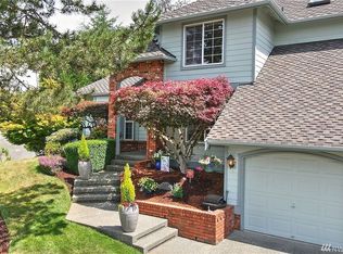 24710 230th Way SE, Maple Valley, WA 98038