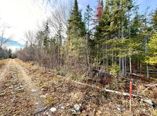 14-2 Hemlock Drive, Hudson, ME 04449