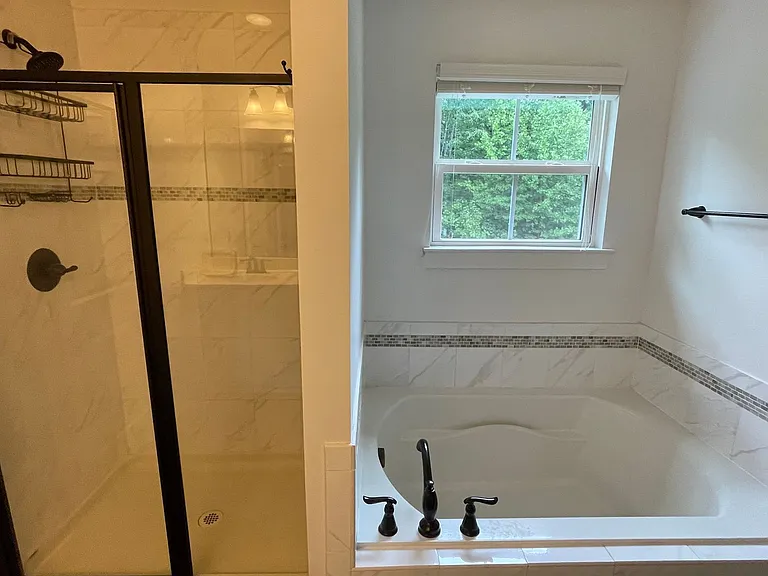2309 Harmsworth Dr — Photo 13