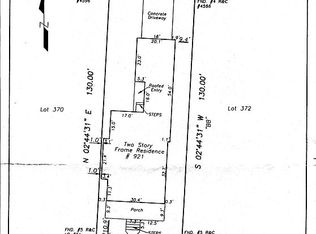 921 Croton Rd, Celebration, FL 34747