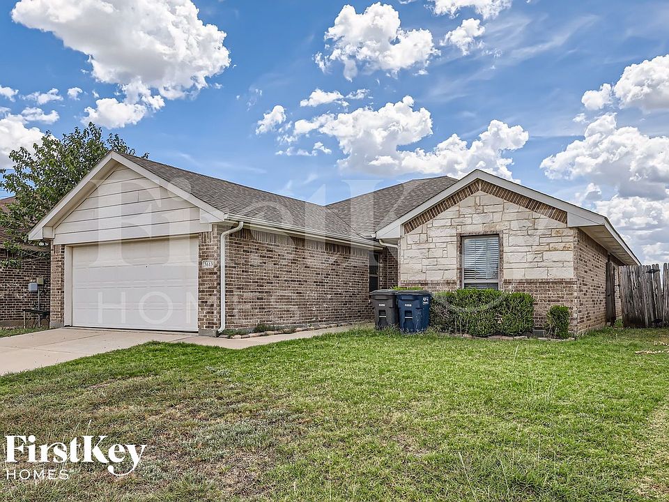 1st image of 3613 Cayman Dr