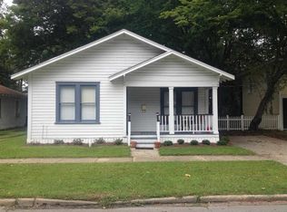704 Pine St, West Monroe, LA 71291