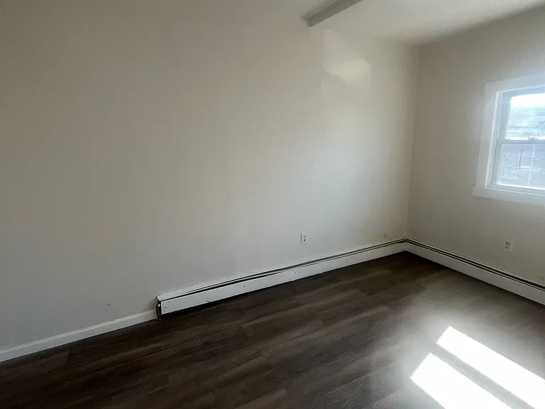 24 Eckert Ave #2 — Photo 2