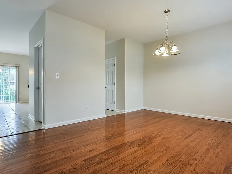 407 Morganite Ct — Photo 5