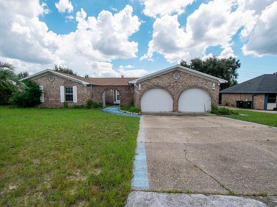 1st image of 2531 Tomlinson Rd