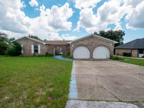 2531 Tomlinson Rd, Pensacola, FL 32526