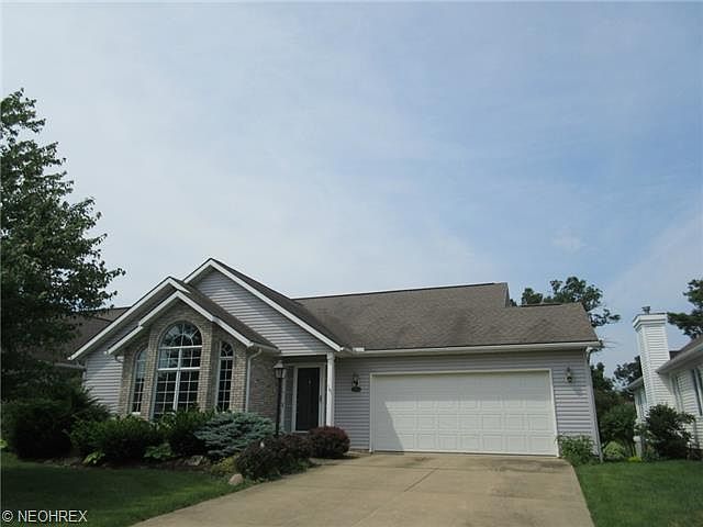1st image of 4648 Deer Creek Dr