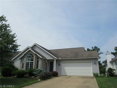 4648 Deer Creek Dr, Wooster, OH, 44691