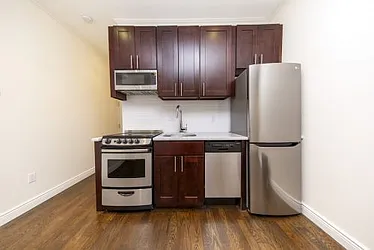 Rented by Icon Realty Management