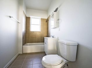 7120-32 S Wabash Ave #7126-3, Chicago, IL 60619