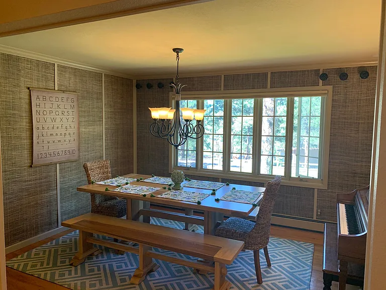 29594 Thimbleberry Ln — Photo 20