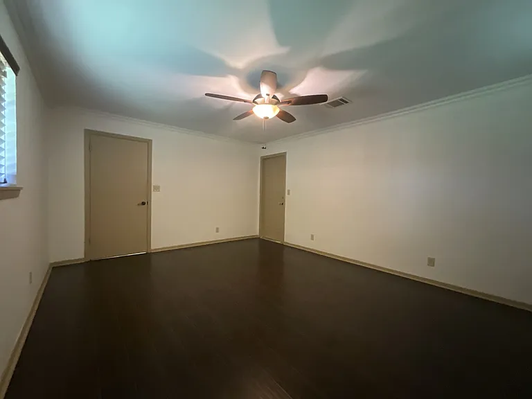 530 Hilliard Dr — Photo 34
