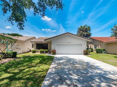 1422 NW 97th Ave, Coral Springs, FL, 33071