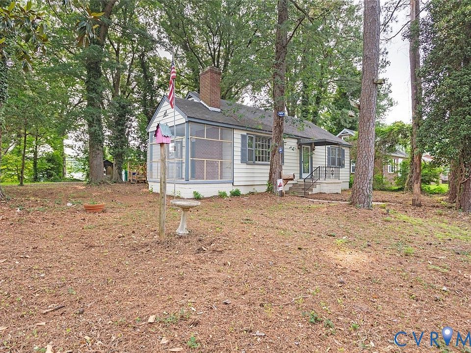1st image of 2109 Jackson Ct