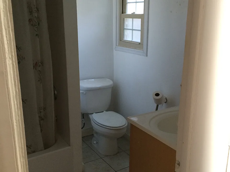 419-fairmount-ave-b-1